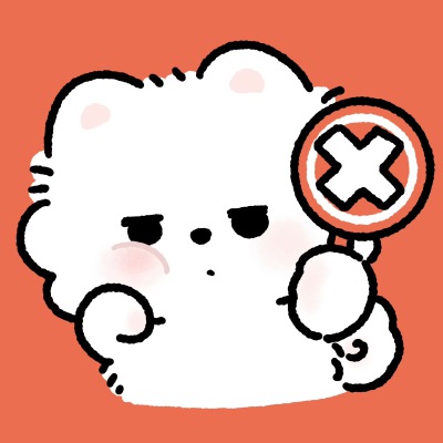 小熊奶黄包