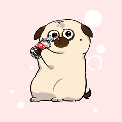 吾皇的白茶