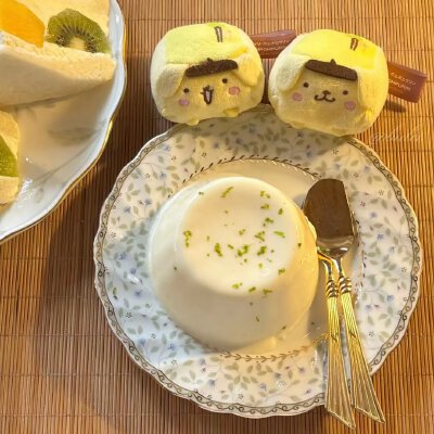 背景图