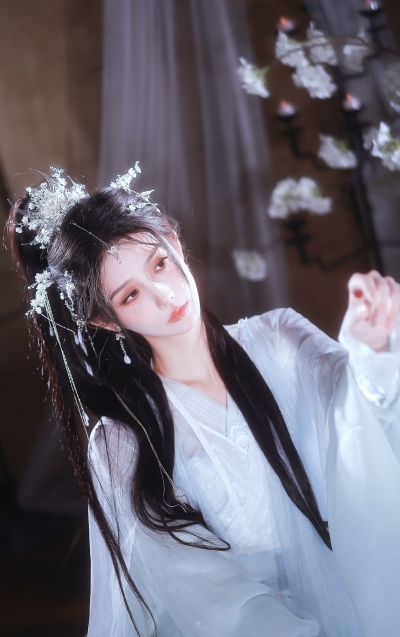 刘力菲