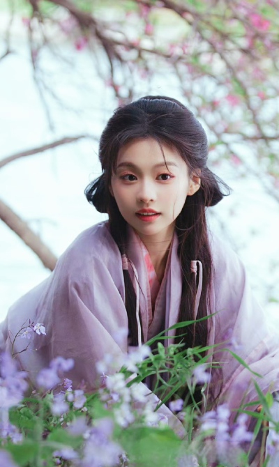 林子璐