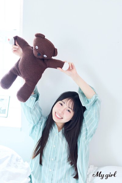 。
