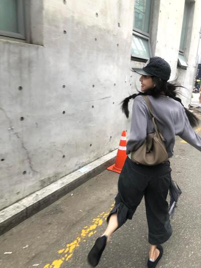 章若楠