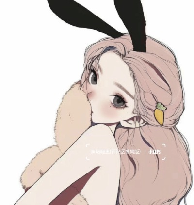 女漫