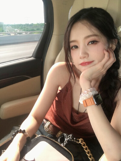 李一桐
