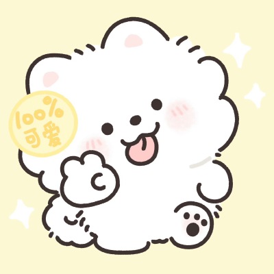 小熊奶黄包