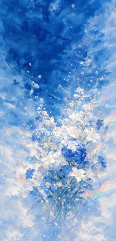 壁纸~