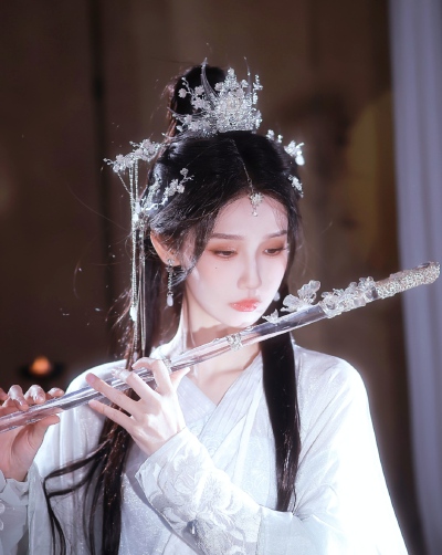刘力菲