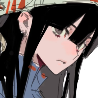 不管了转一下