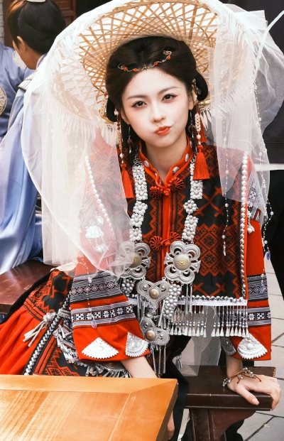 林子璐