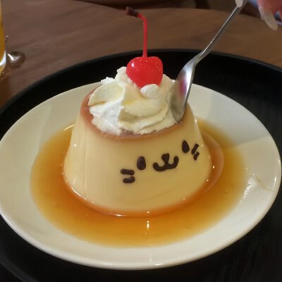 背景图