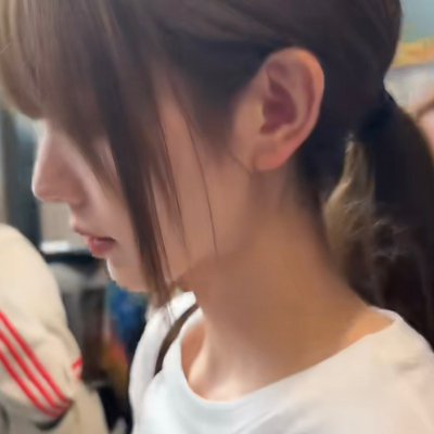 这个距离没到过