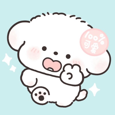 小熊奶黄包