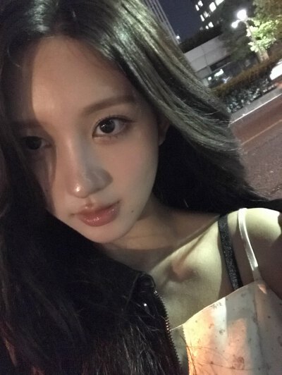金秋天