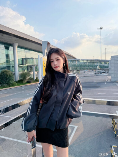 李一桐