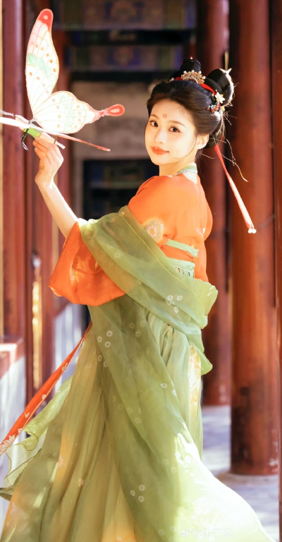 林子璐