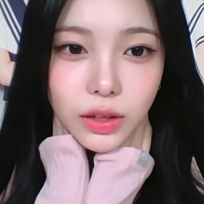 再见