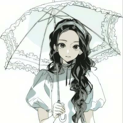 头像