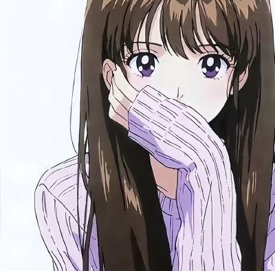 女漫