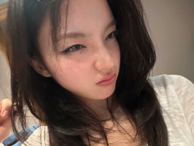 一露哈
