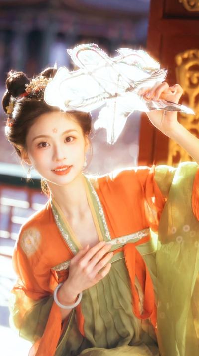 林子璐