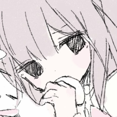 不更了