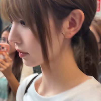 这个距离没到过