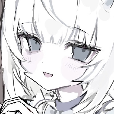 这块石头早已知晓