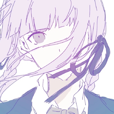 决绝