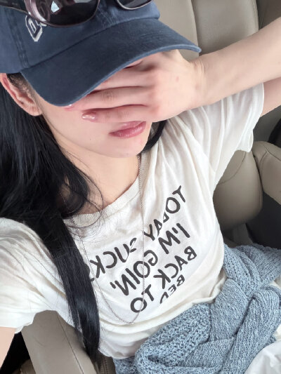 周洁琼
