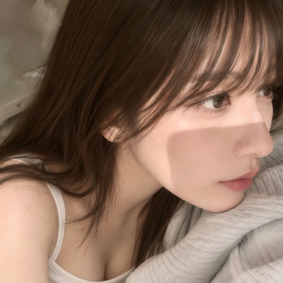 悄悄退场