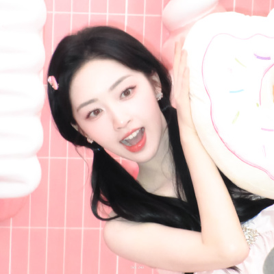 邓恩熙