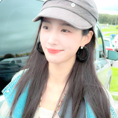卢昱晓