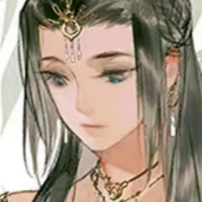 。