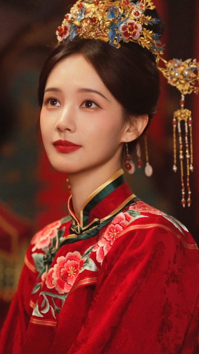 李一桐