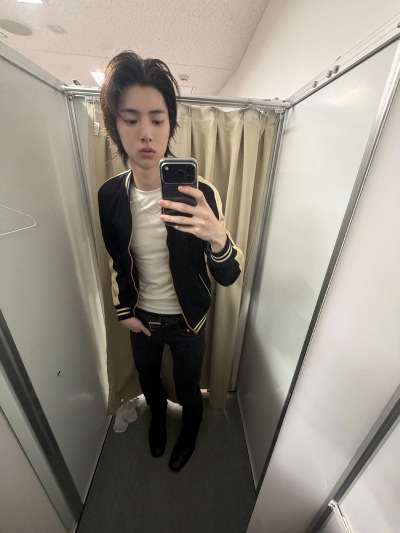 金主训
