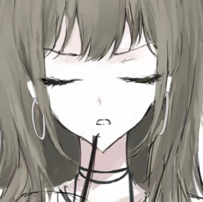 回忆
