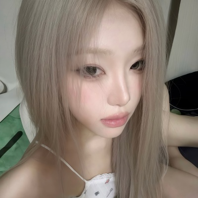 悄悄退场