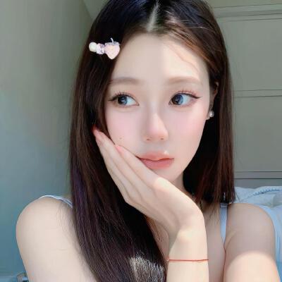 悄悄退场