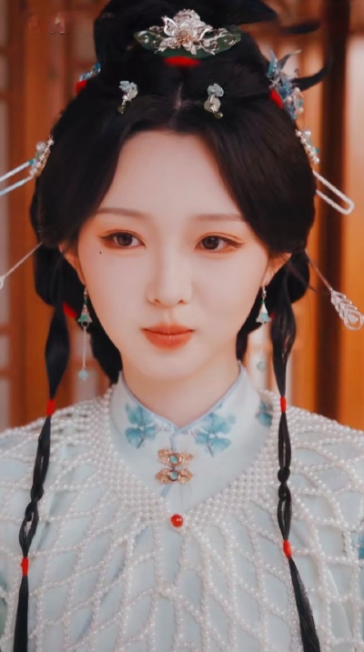 李柯以