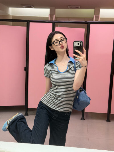 周洁琼