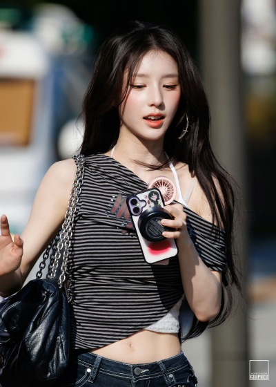 田姬振