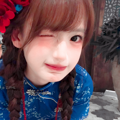 林舒晴