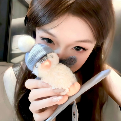 悄悄退场