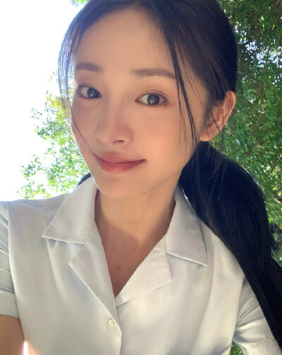 周洁琼