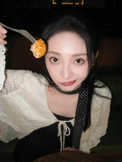周洁琼