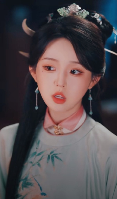 李柯以