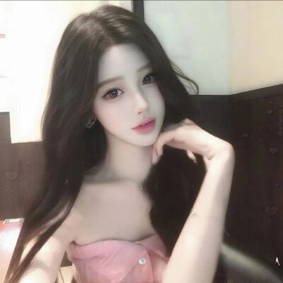 女生头像