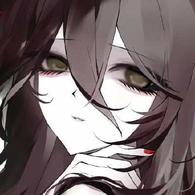 有没有看millsage的