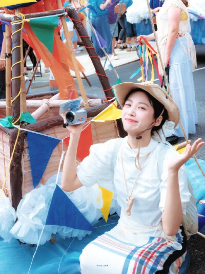 卢昱晓